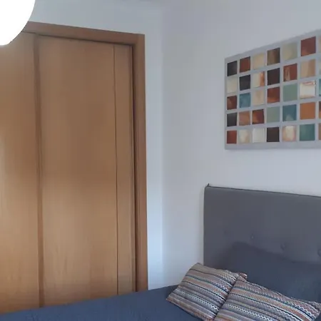 Sweet Surf, Ericeira