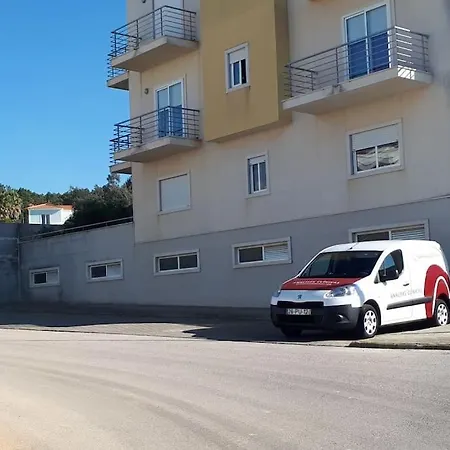 Sweet Surf, * Ericeira