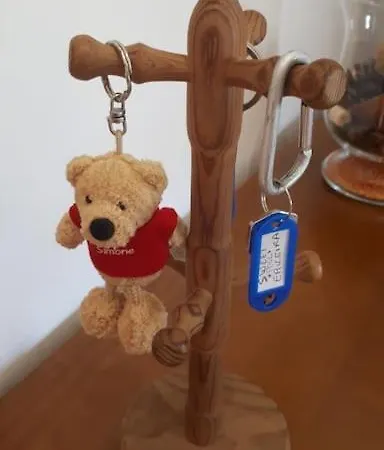 Sweet Surf, Ericeira