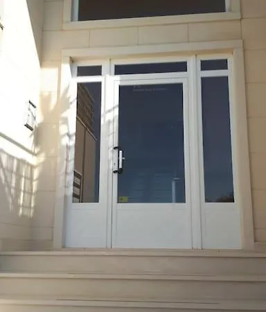 Apartamento Sweet Surf, Ericeira