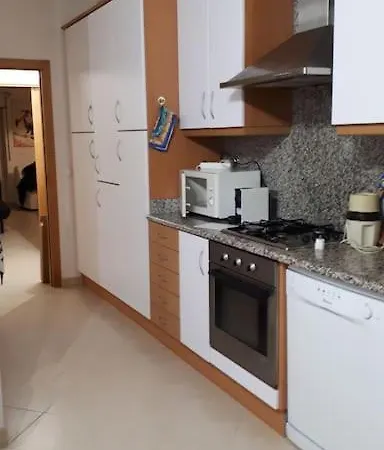 Sweet Surf, * Ericeira