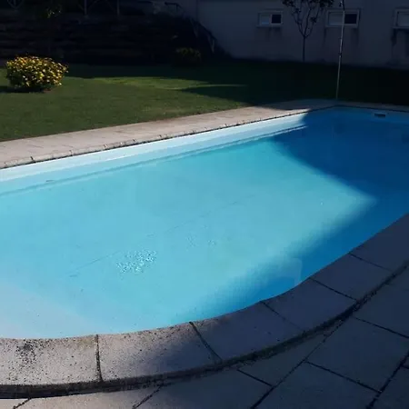 Sweet Surf, Ericeira