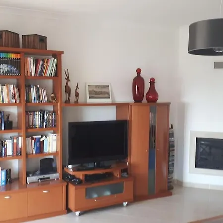 Apartamento Sweet Surf, Ericeira