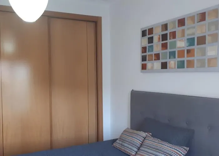 Sweet Surf, Ericeira