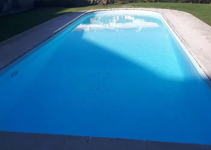 Appartamento Sweet Surf, *