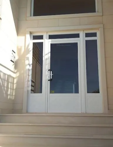 Appartamento Sweet Surf, Ericeira