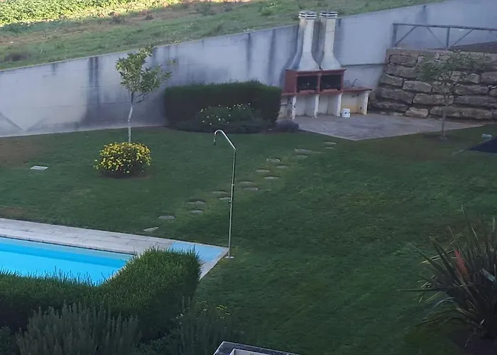 Appartamento Sweet Surf,